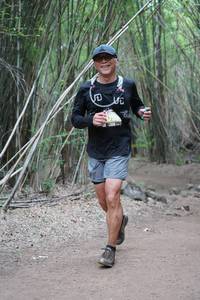 BIB: 
                            <button type="button" onclick="openModal(4360687)" class="btn btn-primary btn-sm float-right btn-popup" data-toggle="modal" data-target=".modal-high-quality">
                        <i class="fas fa-shopping-cart"></i> Add to Cart
                    </button>
                                            <button type="button" onclick="isThisMe(4360687, true)" class="btn btn-success btn-sm float-right btn-popup btn-isme hidden" data-toggle="tooltip" data-placement="bottom" title="นี่คือรูปของคุณใช่ไหม คลิกที่นี่เพื่อเอาเข้าอัลบั้ม">
                        <i class="fas fa-plus"></i> Add to album
                    </button>
                    <button type="button" onclick="isThisMe(4360687, false)" class="btn btn-warning btn-sm float-right btn-popup btn-isnotme hidden">
                        <i class="fas fa-ban"></i> Remove from album
                    </button>